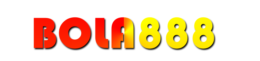 BOLA888